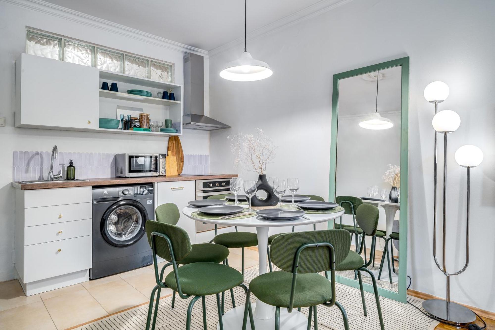 Sip Residence ブダペスト エクステリア 写真
