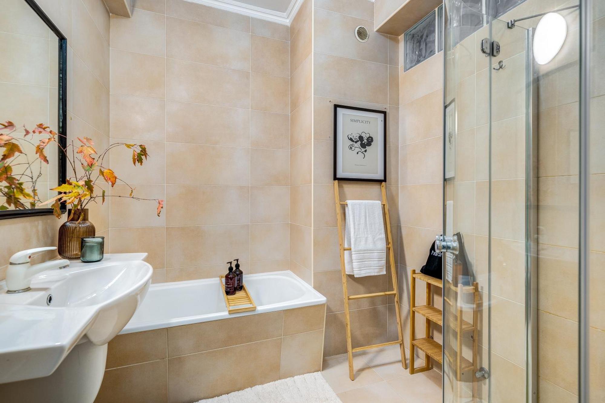 Sip Residence ブダペスト エクステリア 写真