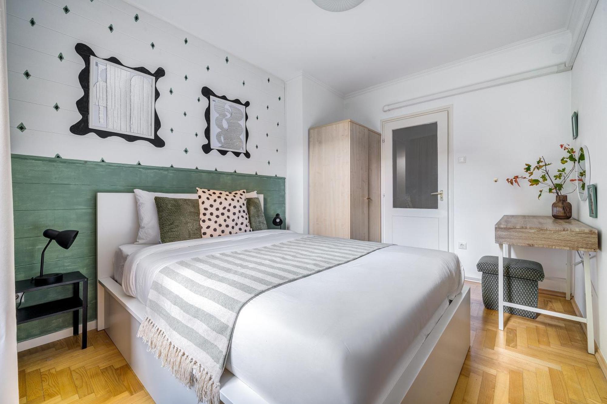 Sip Residence ブダペスト エクステリア 写真
